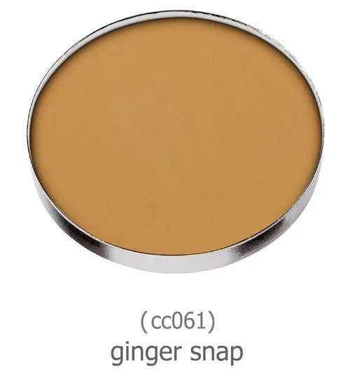 yaby concealer refill