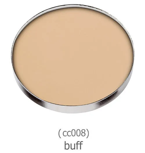 yaby concealer refill