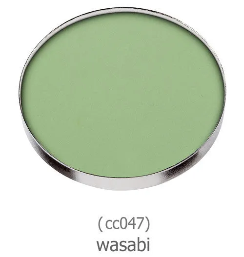 yaby concealer refill