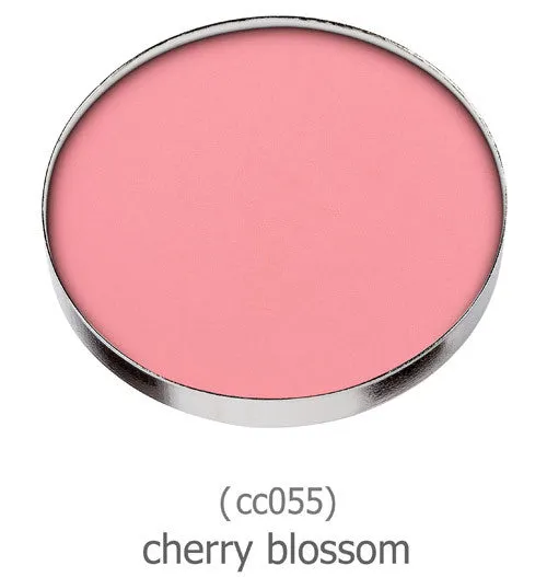 yaby concealer refill