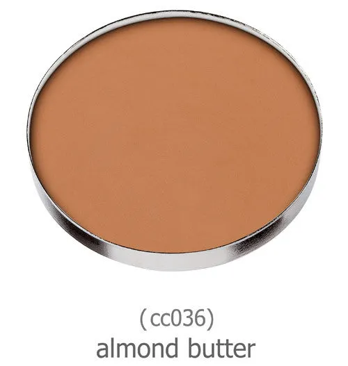 yaby concealer refill