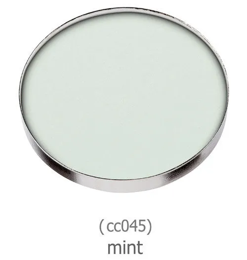 yaby concealer refill