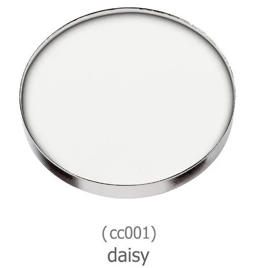 yaby concealer refill