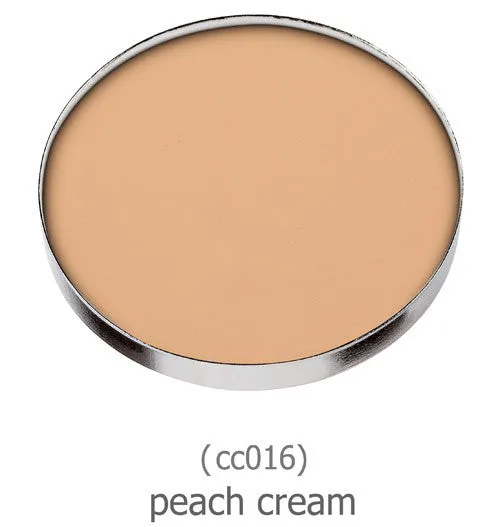yaby concealer refill